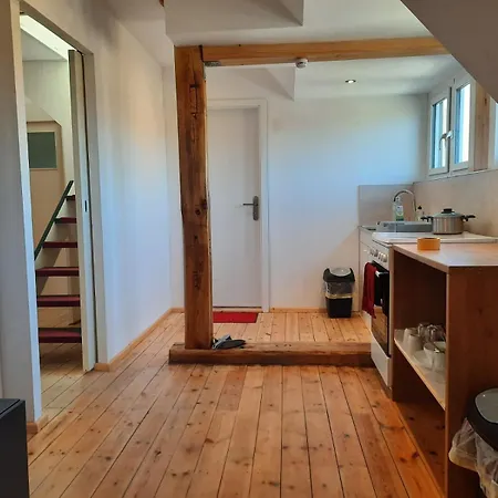 Berlindreams R144 Berlín