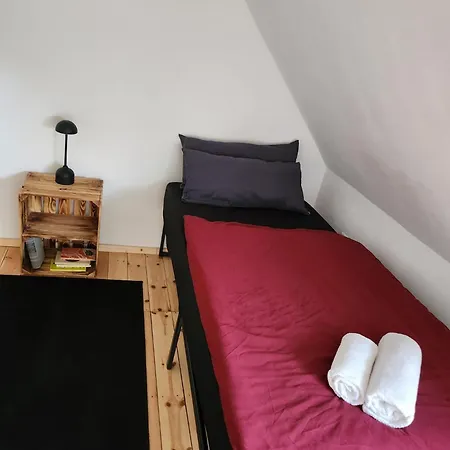 Berlindreams R144 3*